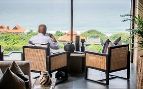 The Capital Zimbali